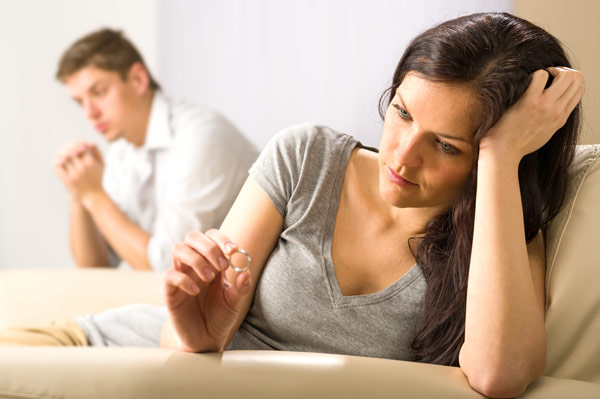 Call Trish Murphy Realty LLC to order appraisals for Ocean divorces